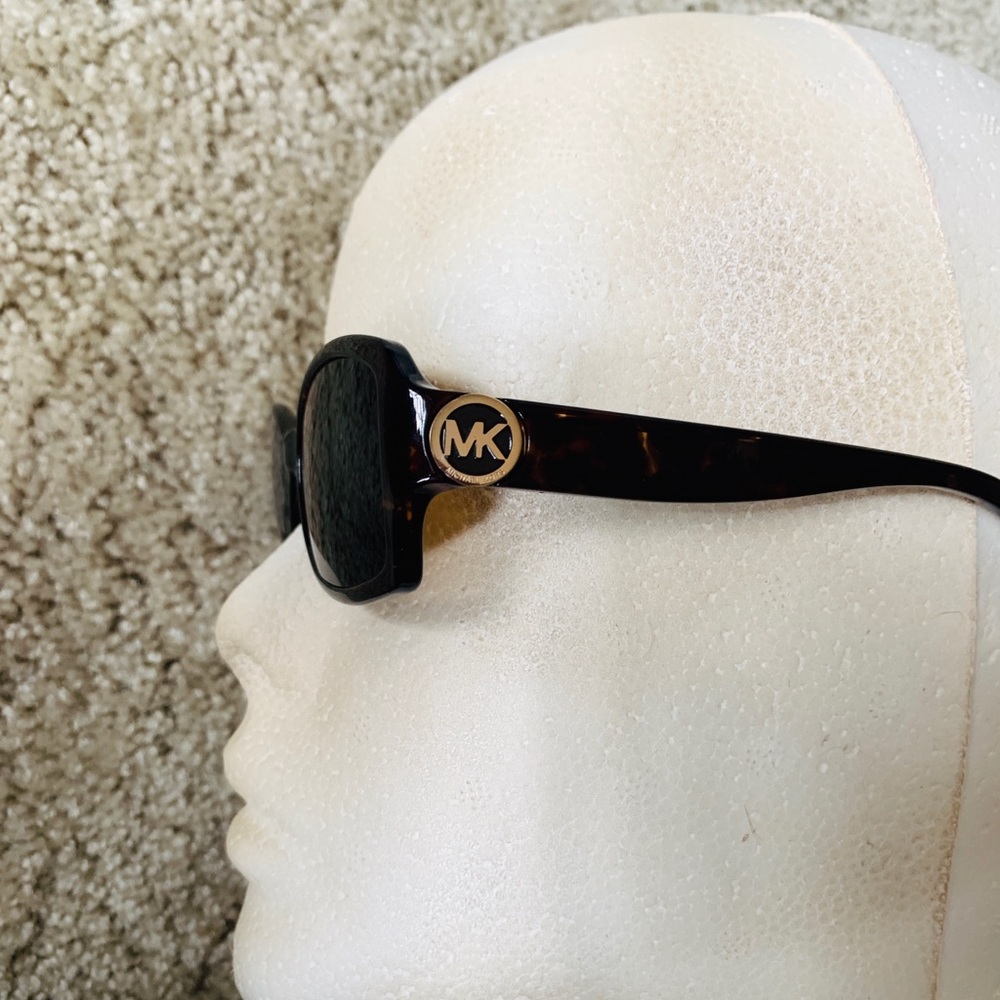 Michael Kors Frames - image 2